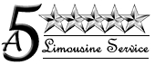 5-star-limo-2016-logo2_no-phone_noglo