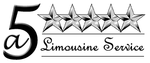5-star-limo-2016-logo2_no-phone_noglo_s