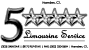 5-star-limo-2016-logo_header