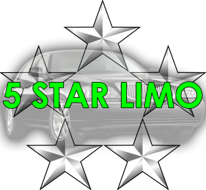 5_star-logo1